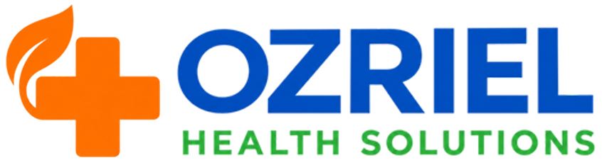 Ozriel Health Solutions