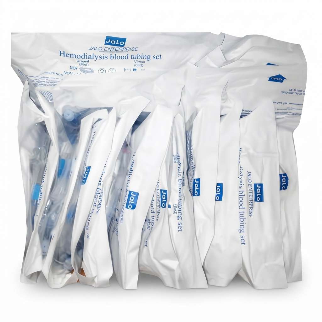 Farma Cart B Bag 650g — Farmasol (Compatible)